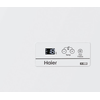 Haier HCE200E Fagyasztóláda Haier HCE200E Fagyasztóláda