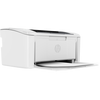 HP LaserJet M110WE Mono Wifi Lézernyomtató