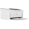 HP LaserJet M110we Monokróm lézernyomtató (7MD66E) HP LaserJet M110we Monokróm lézernyomtató (7MD66E)