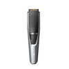 Philips Beardtrimmer series 3000 Szakállvágó (BT3222/14) Philips Beardtrimmer series 3000 Szakállvágó (BT3222/14)