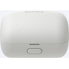 Sony WFL900W.CE7 Vezeték nélküli bluetooth fülhallgató Sony WFL900W.CE7 Vezeték nélküli bluetooth fülhallgató