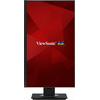 ViewSonic VG2756-2K 27 ViewSonic VG2756-2K 27