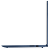 Lenovo IdeaPad Slim 3 15IRU8 15,6 Lenovo IdeaPad Slim 3 15IRU8 15,6