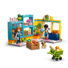 LEGO® Friends Heartlake City vegyesbolt (42680) LEGO® Friends Heartlake City vegyesbolt (42680)