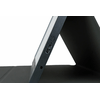 15,6 hord. monitor,1920x1080, 30ms,60Hz