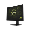 MSI MAG 272QPF E20 27" Gaming monitor MSI MAG 272QPF E20 27" Gaming monitor