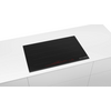 Bosch PXY875DW4E Serie 8 Beépíthető indukciós főzőlap Bosch PXY875DW4E Serie 8 Beépíthető indukciós főzőlap