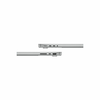 MBP 16 SL/16C/40C GPU/48GB/1T-MAG