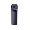 Xiaomi Massage Gun Mini Masszázspisztoly (BHR6081EU) Xiaomi Massage Gun Mini Masszázspisztoly (BHR6081EU)