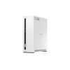 QNAP TS-133 NAS QNAP TS-133 NAS