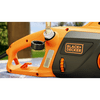 BLACK + DECKER BECS2245-QS Elektromos láncfűrész
