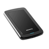 Adata HV300 1TB külső HDD (AHV300-1TU31-CBK) Adata HV300 1TB külső HDD (AHV300-1TU31-CBK)