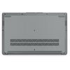 Lenovo IdeaPad 1 15IAU7 15,6 Notebook (82QD00HYHV)
