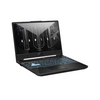 ASUS FX506HC-HN004 Gamer notebook ASUS FX506HC-HN004 Gamer notebook