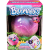 Hatchimals: Bloomables meglepetés Cicapillangó virágban Hatchimals: Bloomables meglepetés Cicapillangó virágban