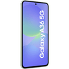 Samsung Galaxy A36 5G 6/128GB pametni telefon, Royal Lime Green Samsung Galaxy A36 5G 6/128GB pametni telefon, Royal Lime Green
