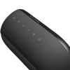 Harman Kardon Luna 2 Bluetooth hangszóró, fekete