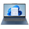 Lenovo IdeaPad Slim 3 15ABR8 15,6 Lenovo IdeaPad Slim 3 15ABR8 15,6