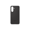 A56 Silicone Case, Black