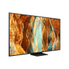 Smart Neo QLED TV Mini LED, 140 cm