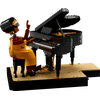 LEGO® Ideas Jazz Quartet (21334) LEGO® Ideas Jazz Quartet (21334)