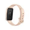 Huawei Band 11 Okoskarkötő, alumínium, bézs (55020GVP)