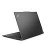 Lenovo ThinkPad E16 G2 21MA002WHV 16 Lenovo ThinkPad E16 G2 21MA002WHV 16