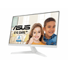Asus VY249HE-W 23,8” FHD IPS Monitor Asus VY249HE-W 23,8” FHD IPS Monitor
