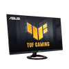 Asus TUF Gaming VG249Q3R 23,8" FHD monitor Asus TUF Gaming VG249Q3R 23,8" FHD monitor