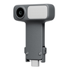 DJI OM Multifunkcionális Modul 2 (CP.OS.00000565.01)