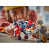 LEGO 76322