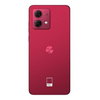 Motorola G84 12/256GB, Viva Magenta Motorola G84 12/256GB, Viva Magenta
