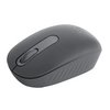 Logitech M196 Bluetooth miš, sivi (910-007459) Logitech M196 Bluetooth miš, sivi (910-007459)