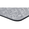 Asus ROG Scabbard II Arctic Gray XXL Egérpad Asus ROG Scabbard II Arctic Gray XXL Egérpad