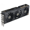Asus ProArt GeForce RTX™ 4060 OC 8GB GDDR6 Videokártya Asus ProArt GeForce RTX™ 4060 OC 8GB GDDR6 Videokártya