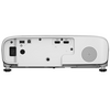 Epson EH-TW840 Projektor (V11HB63040) Epson EH-TW840 Projektor (V11HB63040)