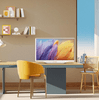 Hisense 43S5Q 43