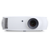Acer P5535 DLP 3D projektor (MR.JUM11.001) Acer P5535 DLP 3D projektor (MR.JUM11.001)