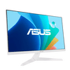 Asus VY249HF-W 23,8" FullHD monitor Asus VY249HF-W 23,8" FullHD monitor