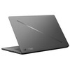 Asus ROG Zephyrus G16 GA605WI-QR017W Gamer notebook + Win 11 Asus ROG Zephyrus G16 GA605WI-QR017W Gamer notebook + Win 11
