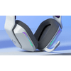 Logitech G733 LIGHTSPEED RGB headset Logitech G733 LIGHTSPEED RGB headset