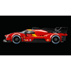 LEGO® Speed Champions Ferrari 499P (77261) LEGO® Speed Champions Ferrari 499P (77261)