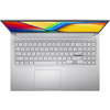 Asus Vivobook 15 M1502YA-NJ295 15,6 Asus Vivobook 15 M1502YA-NJ295 15,6