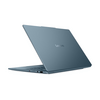 Lenovo Yoga Slim 7 14AKP10 83JY0019HV Notebook + Win11 Home