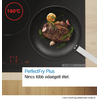 Bosch PVS61AHC1E Beépíthető indukciós főzőlap Bosch PVS61AHC1E Beépíthető indukciós főzőlap