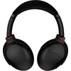 Asus ROG Strix Go 2.4 Electro Punk Gaming Headset Asus ROG Strix Go 2.4 Electro Punk Gaming Headset