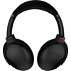 ASUS ROG Strix Go 2.4 EP Gaming Headset