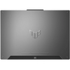 Asus TUF Gaming A15 FA507NV-LP109 Gamer notebook Asus TUF Gaming A15 FA507NV-LP109 Gamer notebook