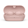 Sony WF-C710N TWS Bluetooth Zajszűrős Fülhallgató, rózsaszín Sony WF-C710N TWS Bluetooth Zajszűrős Fülhallgató, rózsaszín