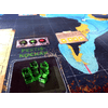 Pandemic: Legacy - 2. évad (ZMA33365) Pandemic: Legacy - 2. évad (ZMA33365)